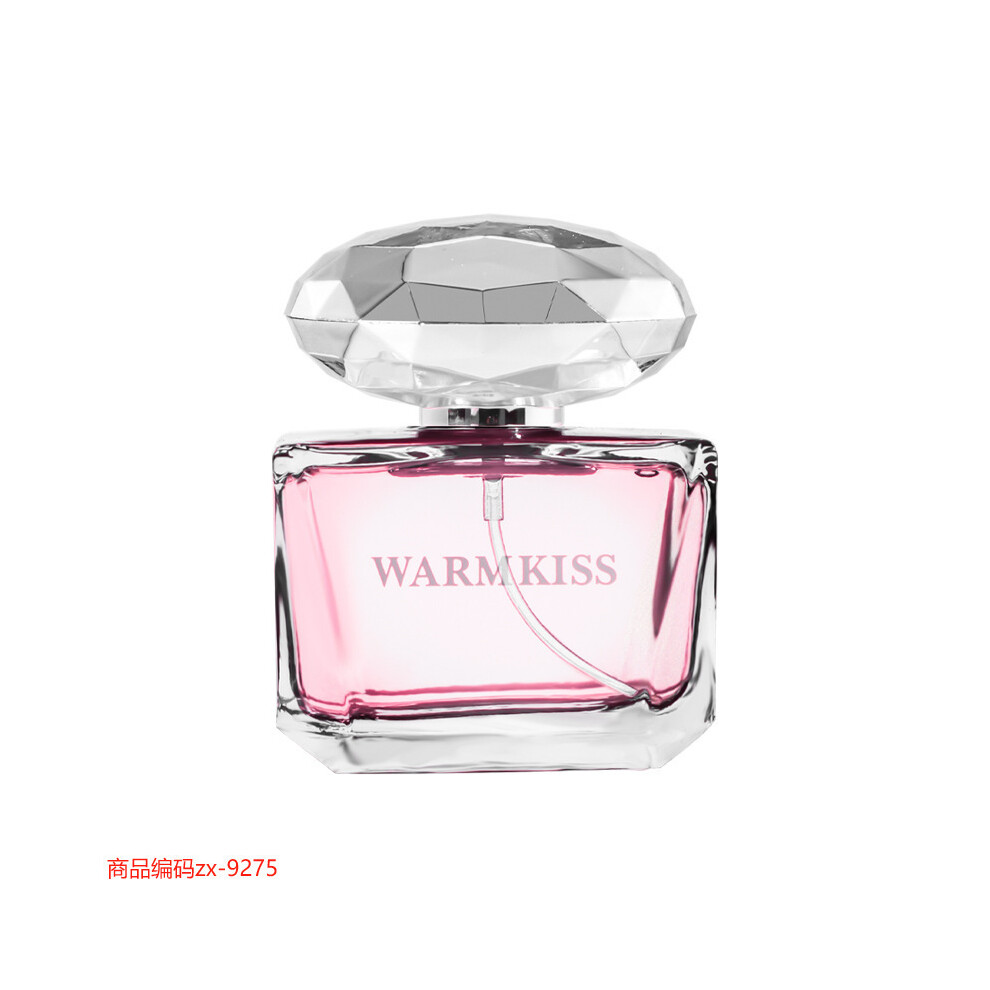 Kouyi (Waks Crystal Diamond) New Arrival Long Lasting Men Perfume, Eagle Pegasus Dubai Middle Eastern Style Fragrance