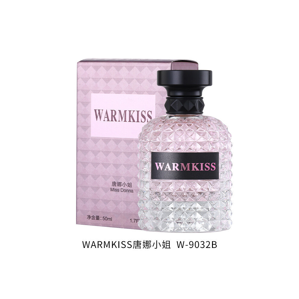 Kouyi (9032B Miss Donna) New Arrival Long Lasting Men Perfume, Eagle Pegasus Dubai Middle Eastern Style Fragrance