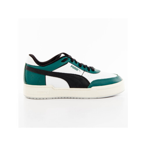 Puma (93) CA Pro Sport