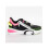 Guess Basket Guess Femme Scarpe 1