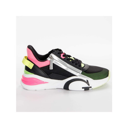 Guess Basket Guess Femme Scarpe