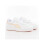 Puma (92) CA pro classic 1