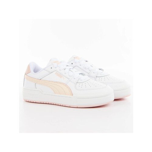 Puma (92) CA pro classic