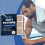 Glutathione Skin Care Patch with Tocopherol, 8-Hour Wear, Easy Application, Dail!xx2 2