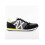 (2233) Retro runner 1