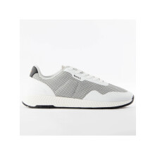 (92) TTNM EVO Mesh