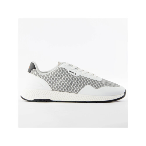 (92) TTNM EVO Mesh