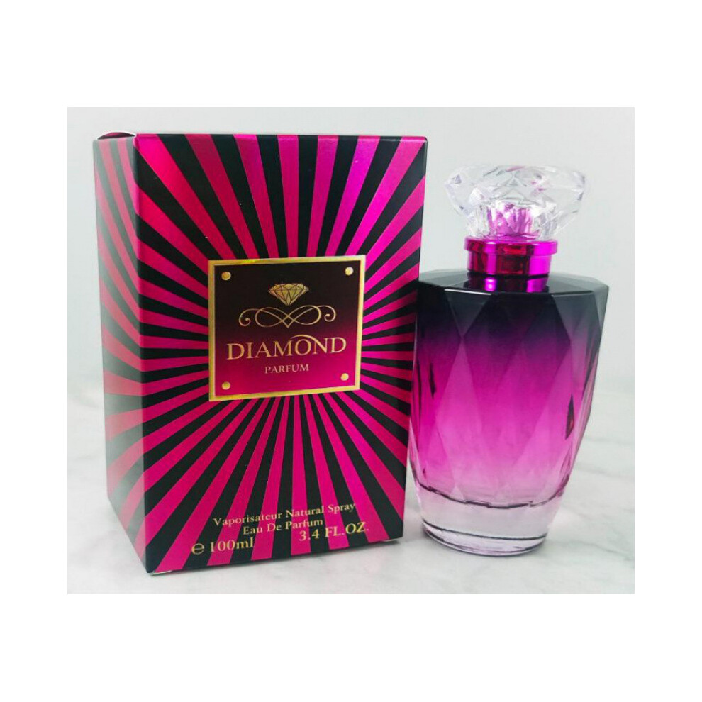Hkedes (100Ml, 7223B) Dubai Arabian Edp Perfume, Long Lasting Middle Eastern Fragrance For Men & Women, 100Ml / 3.4 Fl Oz