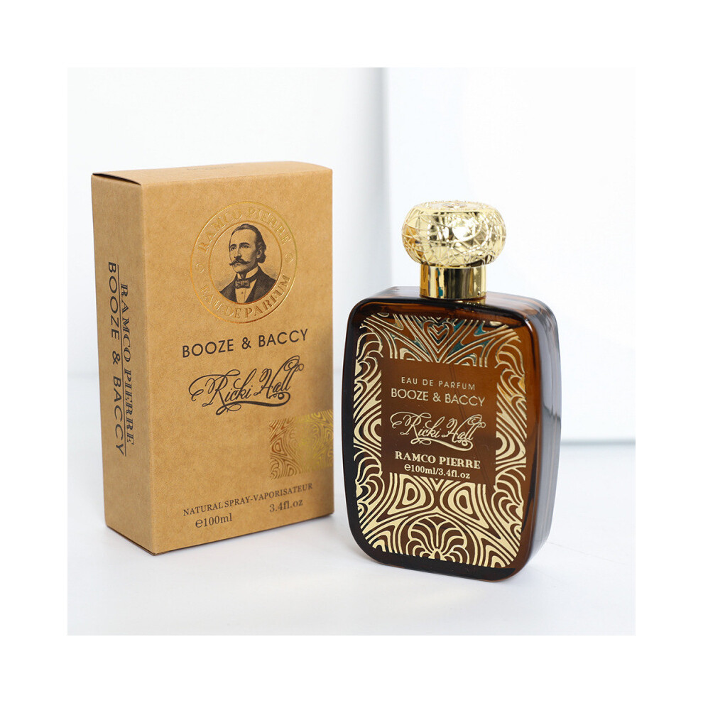 Hkedes (100Ml, 7330A) Dubai Arabian Edp Perfume, Long Lasting Middle Eastern Fragrance For Men & Women, 100Ml / 3.4 Fl Oz