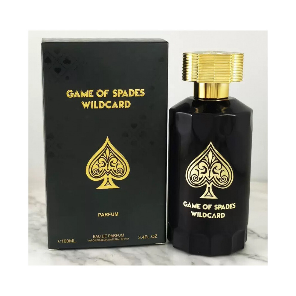 Hkedes (100Ml, 7381A) Dubai Arabian Edp Perfume, Long Lasting Middle Eastern Fragrance For Men & Women, 100Ml / 3.4 Fl Oz