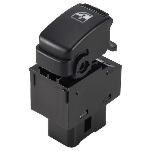 Electric Window Passenger Control Switch 93580-2E000 for Window Regulator