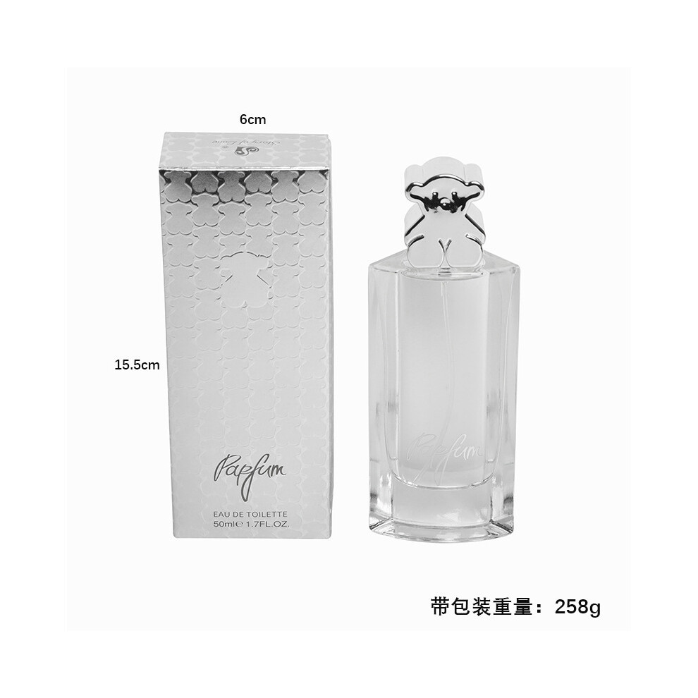 Hkedes (100Ml, M016c) Dubai Arabian Edp Perfume, Long Lasting Middle Eastern Fragrance For Men & Women, 100Ml / 3.4 Fl Oz