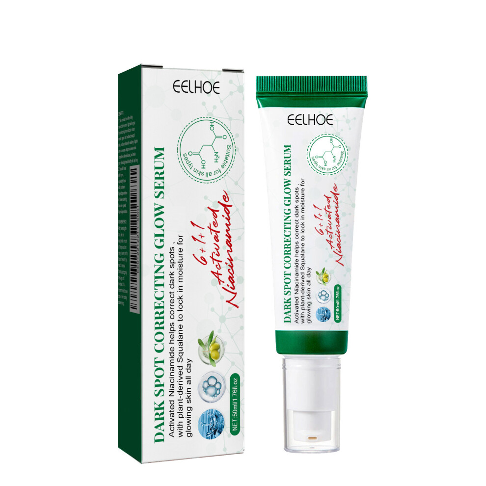 EELHOE Skin Care Essence