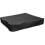 Waterproof Sandpit Cover with Drawstring - 120 x 120 cm Square, Dustproof for Sandpit Play 1