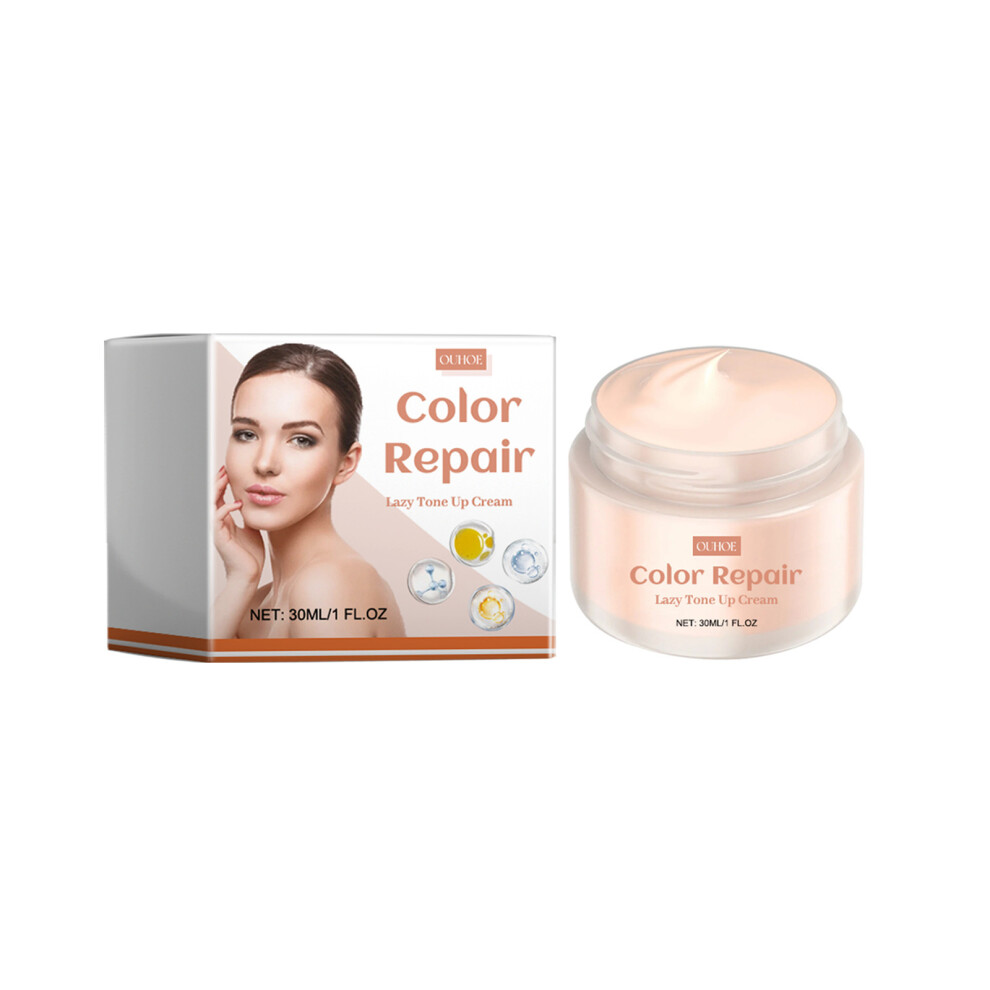 Cream Ouhoe Concealer Skin Beauty