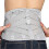 Lower Back Braces for Back Pain Relief 1