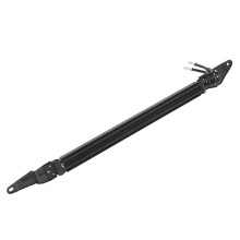 Steering Oil Cooler for SSR and Envoy