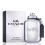 Coach Coach Pure Platinum Parfum Spray 40ml 2