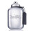 Coach Coach Pure Platinum Parfum Spray 60ml 1