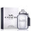 Coach Coach Pure Platinum Parfum Spray 60ml 2