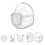 5 in 1 Design Breast Pump Accessory Set Includes 24mm/27mm-27MM 1