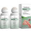 (2) FlowBoost Edema Drain Herbal Roll On-Reduce Swelling,Improve Varicose Veins 1