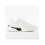 Guess (92) Mickay 1