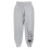 Marvel (5-6 Years) Marvel Spiderman Joggers (Boys Grey) 1