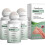 (3) FlowBoost Edema Drain Herbal Roll On-Reduce Swelling,Improve Varicose Veins 1