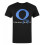 DC Comics (Medium) DC Comics Arrow Short Sleeved T-Shirt (Mens Black) 1