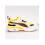 Puma (18135464) Kosmo rider 1