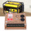 ESD5111 Electronic Governor Board 12V/24V 1