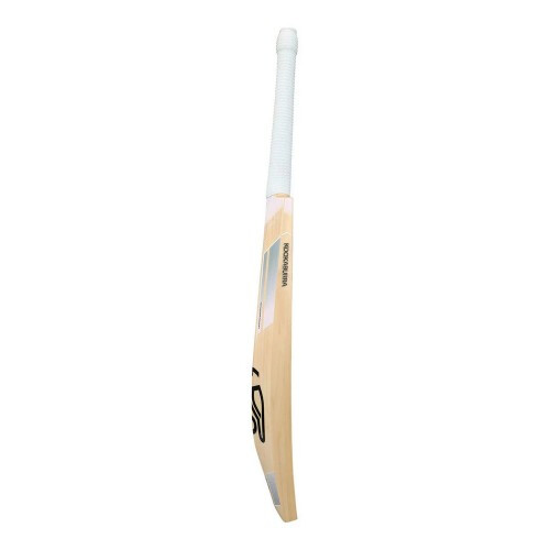 KOOKABURRA (5, Beige) Kookaburra Prism 10.1 Cricket Bat 2