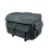 Everything Mary XXL Deluxe Rolling Sewing Machine Case, Grey Floral 2