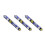 (Black) (White) Silicone Sealnts 9900 – Multi-Purpose Waterproof Adhesive Sealnts High-Strength 5