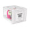 Digital Timer Lock Box, Mobile Phone Lock Box with Timer, Timer Lock Box, Cell Phone,Timer Pill Box 18