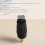 Adjustable Pressure Washer Nozzle Tips, Variable Spray Pattern, 1/4 Inch Quick Connect Plug, 3000 P 4