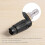 Adjustable Pressure Washer Nozzle Tips, Variable Spray Pattern, 1/4 Inch Quick Connect Plug, 3000 P 5