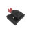 Ham Shortwave Radio Cw Morse Code Uni730a Automatic Key Hand Key Radio Keyer Adapter 2
