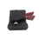 Ham Shortwave Radio Cw Morse Code Uni730a Automatic Key Hand Key Radio Keyer Adapter 4