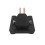 Ham Shortwave Radio Cw Morse Code Uni730a Automatic Key Hand Key Radio Keyer Adapter 5