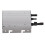 Solar Panel Micro Inverter 700W 230V 6