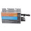 Solar Panel Micro Inverter 700W 230V 16