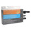 Solar Panel Micro Inverter 700W 230V 19