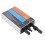 Grid Connected Solar Inverter 700W IP55 3
