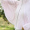 Lightweight Sun Shawl Hoodie L 10