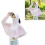Hooded Sun Jacket L for Women 11