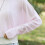 Loose Fit Ice Silk Hoodie Jacket 5