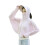 Loose Fit Ice Silk Hoodie Jacket 8