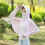Loose Fit Ice Silk Hoodie Jacket 7
